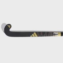 Adidas Estro Hybraskin .1 Indoor Hockey Stick (2023/24) -Hockey Club Shop adidas estro hybraskin 1 indoor hockey stick 2023 24 6