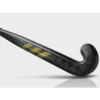 Adidas Estro Kromaskin .1 Hockey Stick (2023/24) -Hockey Club Shop adidas estro kromaskin 1 hockey stick 2023 24