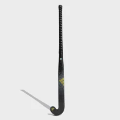 Adidas Estro Kromaskin .1 Hockey Stick (2023/24) -Hockey Club Shop adidas estro kromaskin 1 hockey stick 2023 24 3