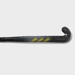 Adidas Estro Kromaskin .1 Hockey Stick (2023/24) -Hockey Club Shop adidas estro kromaskin 1 hockey stick 2023 24 6