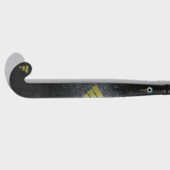 Adidas Estro Kromaskin .1 Hockey Stick (2023/24) -Hockey Club Shop adidas estro kromaskin 1 hockey stick 2023 24 7