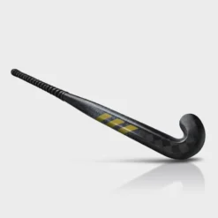 Adidas Estro Kromaskin .1 Hockey Stick (2023/24) -Hockey Club Shop adidas estro kromaskin 1 hockey stick 2023 24 8