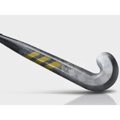 Adidas Estro Kromaskin .2 Hockey Stick (2023/24)