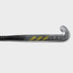 Adidas Estro Kromaskin .2 Hockey Stick (2023/24) -Hockey Club Shop adidas estro kromaskin 2 hockey stick 2023 24 3