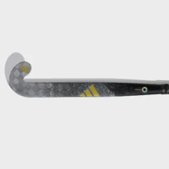 Adidas Estro Kromaskin .2 Hockey Stick (2023/24) -Hockey Club Shop adidas estro kromaskin 2 hockey stick 2023 24 4