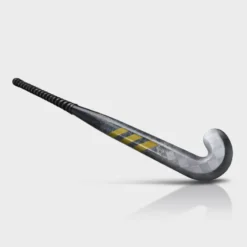 Adidas Estro Kromaskin .2 Hockey Stick (2023/24) -Hockey Club Shop adidas estro kromaskin 2 hockey stick 2023 24 5