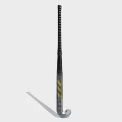 Adidas Estro Kromaskin .2 Hockey Stick (2023/24) -Hockey Club Shop adidas estro kromaskin 2 hockey stick 2023 24 6