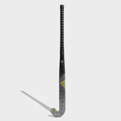 Adidas Estro Kromaskin .2 Hockey Stick (2023/24) -Hockey Club Shop adidas estro kromaskin 2 hockey stick 2023 24 7