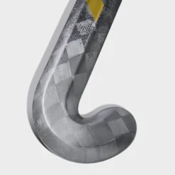 Adidas Estro Kromaskin .2 Hockey Stick (2023/24) -Hockey Club Shop adidas estro kromaskin 2 hockey stick 2023 24 8