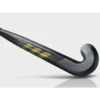 Adidas Estro Kromaskin .3 Hockey Stick (2023/24) -Hockey Club Shop adidas estro kromaskin 3 hockey stick 2023 24