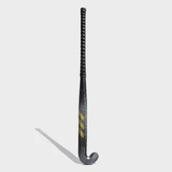 Adidas Estro Kromaskin .3 Hockey Stick (2023/24) -Hockey Club Shop adidas estro kromaskin 3 hockey stick 2023 24 2
