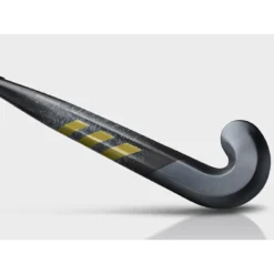 Adidas Estro Kromaskin .3 Hockey Stick (2023/24)