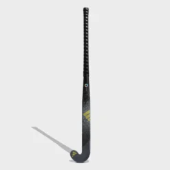 Adidas Estro Kromaskin .3 Hockey Stick (2023/24) -Hockey Club Shop adidas estro kromaskin 3 hockey stick 2023 24 3