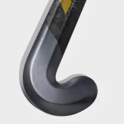 Adidas Estro Kromaskin .3 Hockey Stick (2023/24) -Hockey Club Shop adidas estro kromaskin 3 hockey stick 2023 24 4