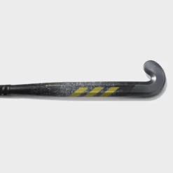 Adidas Estro Kromaskin .3 Hockey Stick (2023/24) -Hockey Club Shop adidas estro kromaskin 3 hockey stick 2023 24 6