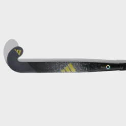 Adidas Estro Kromaskin .3 Hockey Stick (2023/24) -Hockey Club Shop adidas estro kromaskin 3 hockey stick 2023 24 7