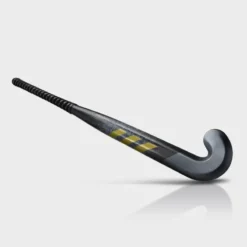 Adidas Estro Kromaskin .3 Hockey Stick (2023/24) -Hockey Club Shop adidas estro kromaskin 3 hockey stick 2023 24 8