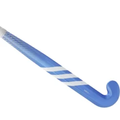 Adidas Fabela .5 Hockey Stick (2022/23) -Hockey Club Shop adidas fabela 5 hockey stick 2022 23 1