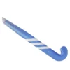 Adidas Fabela .5 Hockey Stick (2022/23) -Hockey Club Shop adidas fabela 5 hockey stick 2022 23