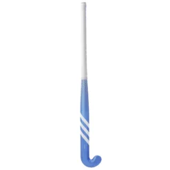 Adidas Fabela .5 Hockey Stick (2022/23) -Hockey Club Shop adidas fabela 5 hockey stick 2022 23 2