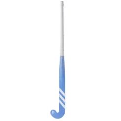 Adidas Fabela .5 Hockey Stick (2022/23) -Hockey Club Shop adidas fabela 5 hockey stick 2022 23 3