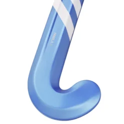 Adidas Fabela .5 Hockey Stick (2022/23) -Hockey Club Shop adidas fabela 5 hockey stick 2022 23 4