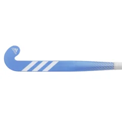 Adidas Fabela .5 Hockey Stick (2022/23) -Hockey Club Shop adidas fabela 5 hockey stick 2022 23 6