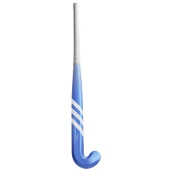 Adidas Fabela .5 Hockey Stick (2022/23) -Hockey Club Shop adidas fabela 5 hockey stick 2022 23 7