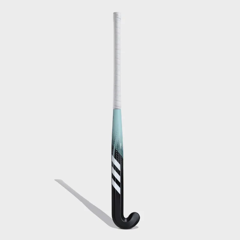 Adidas Fabela .5 Hockey Stick (2023/24) 5 Adidas Fabela .5 Hockey Stick (2023/24) - Image 3