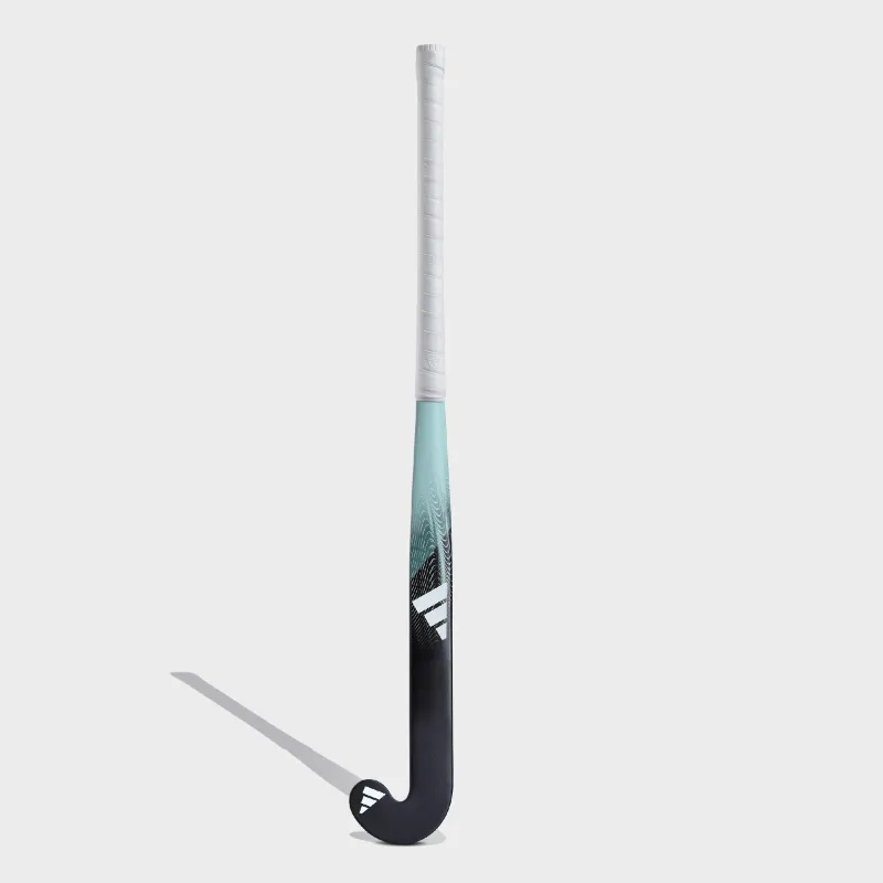 Adidas Fabela .5 Hockey Stick (2023/24) 6 Adidas Fabela .5 Hockey Stick (2023/24) - Image 4