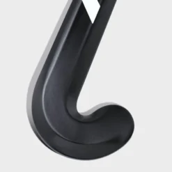 Adidas Fabela .5 Hockey Stick (2023/24) 14 Adidas Fabela .5 Hockey Stick (2023/24) -Hockey Club Shop adidas fabela 5 hockey stick 2023 24 4