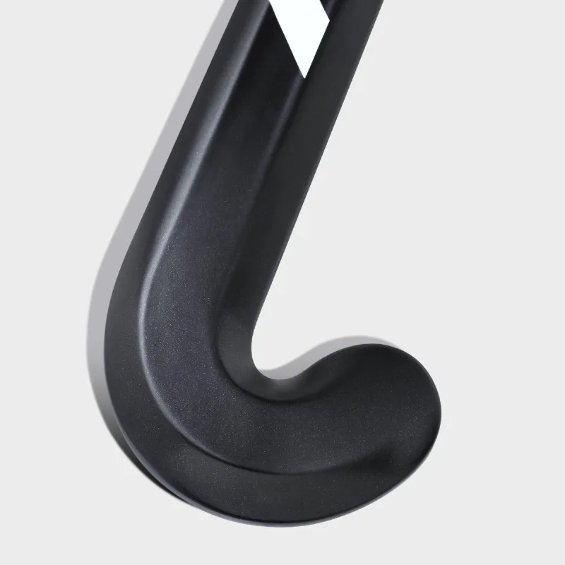 Adidas Fabela .5 Hockey Stick (2023/24) 7 Adidas Fabela .5 Hockey Stick (2023/24) - Image 5