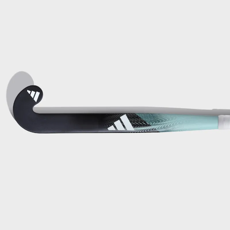 Adidas Fabela .5 Hockey Stick (2023/24) 9 Adidas Fabela .5 Hockey Stick (2023/24) - Image 7