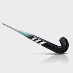 Adidas Fabela .5 Hockey Stick (2023/24) 17 Adidas Fabela .5 Hockey Stick (2023/24) -Hockey Club Shop adidas fabela 5 hockey stick 2023 24 7