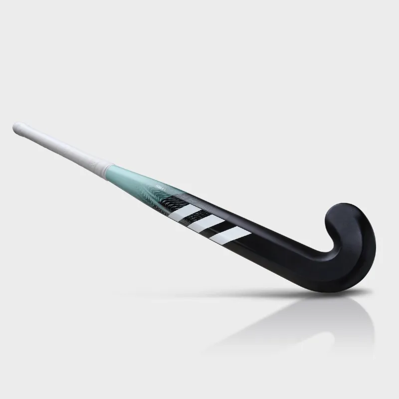 Adidas Fabela .5 Hockey Stick (2023/24) 10 Adidas Fabela .5 Hockey Stick (2023/24) - Image 8
