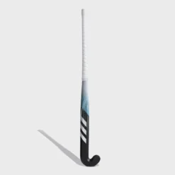 Adidas Fabela .6 Hockey Stick (2023/24) -Hockey Club Shop adidas fabela 6 hockey stick 2023 24 2