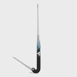 Adidas Fabela .6 Hockey Stick (2023/24) -Hockey Club Shop adidas fabela 6 hockey stick 2023 24 3