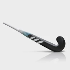Adidas Fabela .6 Hockey Stick (2023/24) -Hockey Club Shop adidas fabela 6 hockey stick 2023 24 4