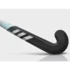 Adidas Fabela .7 Hockey Stick (2023/24)