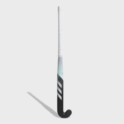 Adidas Fabela .7 Hockey Stick (2023/24) 9 Adidas Fabela .7 Hockey Stick (2023/24) -Hockey Club Shop adidas fabela 7 hockey stick 2023 24 2