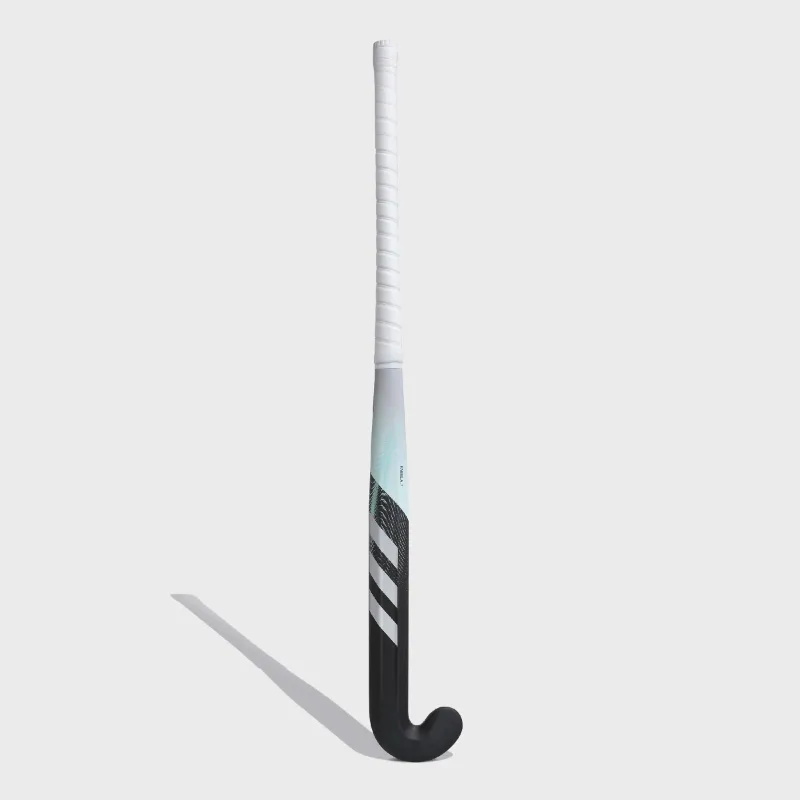 Adidas Fabela .7 Hockey Stick (2023/24) 5 Adidas Fabela .7 Hockey Stick (2023/24) - Image 3