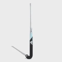 Adidas Fabela .7 Hockey Stick (2023/24) 10 Adidas Fabela .7 Hockey Stick (2023/24) -Hockey Club Shop adidas fabela 7 hockey stick 2023 24 3