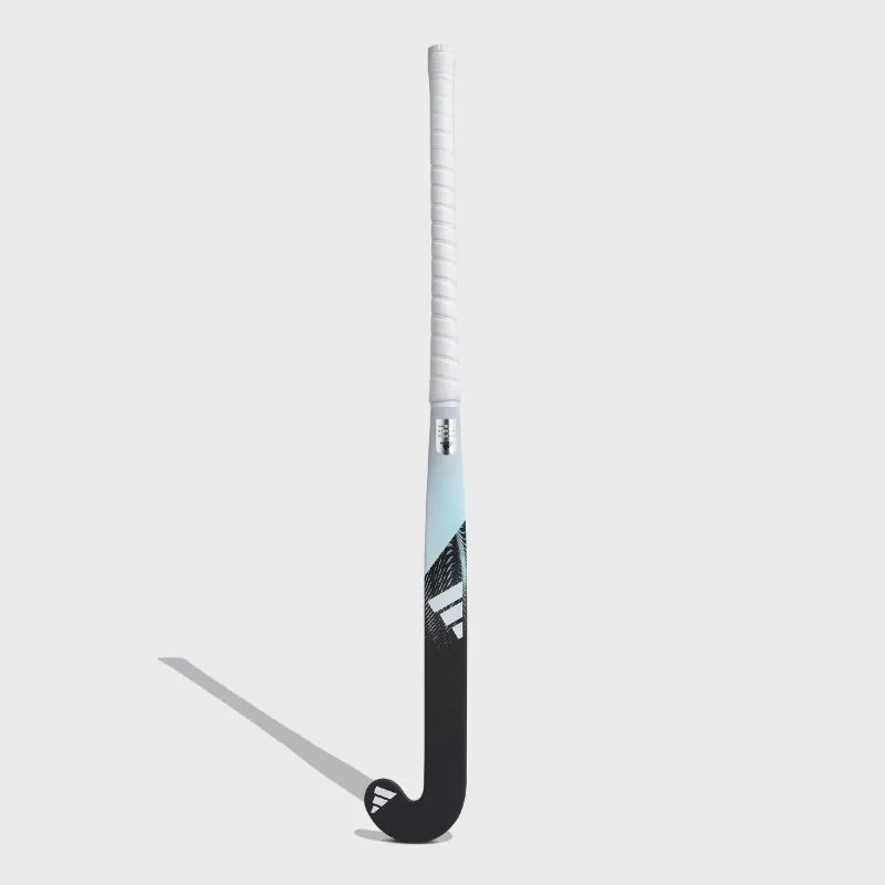 Adidas Fabela .7 Hockey Stick (2023/24) 6 Adidas Fabela .7 Hockey Stick (2023/24) - Image 4
