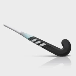 Adidas Fabela .7 Hockey Stick (2023/24) 11 Adidas Fabela .7 Hockey Stick (2023/24) -Hockey Club Shop adidas fabela 7 hockey stick 2023 24 4
