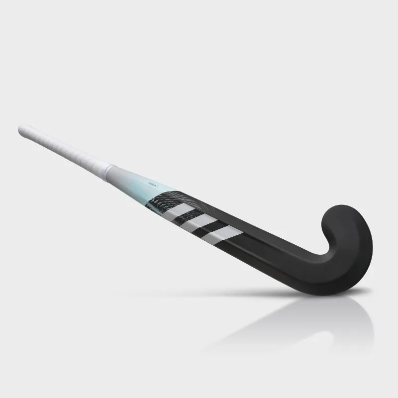 Adidas Fabela .7 Hockey Stick (2023/24) 7 Adidas Fabela .7 Hockey Stick (2023/24) - Image 5