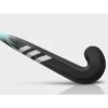 Adidas Fabela .8 Hockey Stick (2023/24) -Hockey Club Shop adidas fabela 8 hockey stick 2023 24