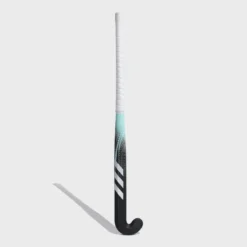 Adidas Fabela .8 Hockey Stick (2023/24) 9 Adidas Fabela .8 Hockey Stick (2023/24) -Hockey Club Shop adidas fabela 8 hockey stick 2023 24 2