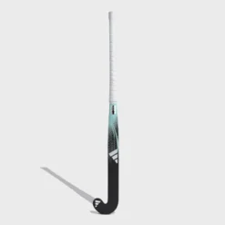 Adidas Fabela .8 Hockey Stick (2023/24) 10 Adidas Fabela .8 Hockey Stick (2023/24) -Hockey Club Shop adidas fabela 8 hockey stick 2023 24 3