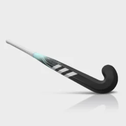 Adidas Fabela .8 Hockey Stick (2023/24) 11 Adidas Fabela .8 Hockey Stick (2023/24) -Hockey Club Shop adidas fabela 8 hockey stick 2023 24 4