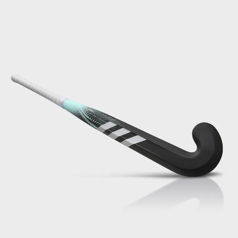 Adidas Fabela .8 Hockey Stick (2023/24) 7 Adidas Fabela .8 Hockey Stick (2023/24) - Image 5